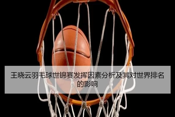 img_1780586623107_48_1_320.jpg