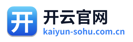 开云官网 Logo